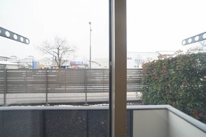 ハイツ オペラシティ 104号-12