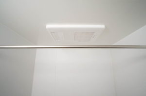 ハイツ オペラシティ 104号-13