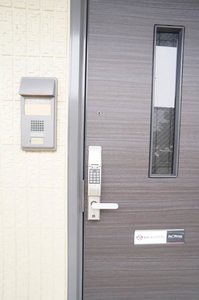 ハイツ オペラシティ 104号-14