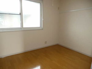 江南ベルシＡ 201号-8