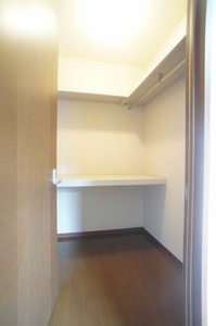 カーサ・ブランシェ 115号-8