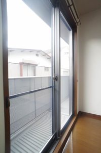 カーサ・ブランシェ 115号-9