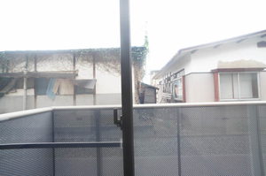 カーサ・ブランシェ 115号-10