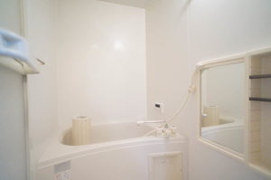 カーサ・ブランシェ 115号-12