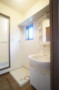 カーサ・ブランシェ 115号-13