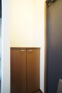 カーサ・ブランシェ 115号-14