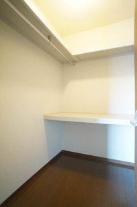 カーサ・ブランシェ 124号-6