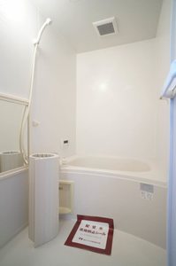 カーサ・ブランシェ 124号-10