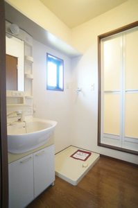 カーサ・ブランシェ 124号-11