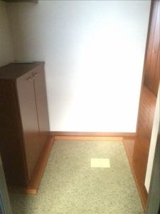 メゾンブールバールＪ　Ｃ 202号-3