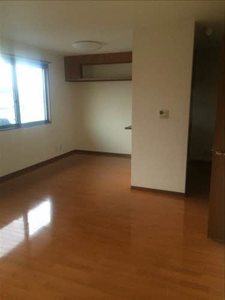 メゾンブールバールＪ　Ｃ 202号-6