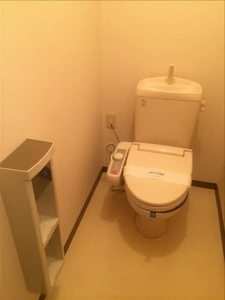 メゾンブールバールＪ　Ｃ 202号-12