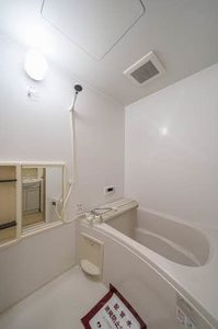 ラルジュＡ 102号-7