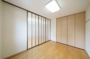 ラルジュＡ 102号-11