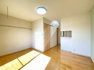 ブンガワン・ソロ 201号-3