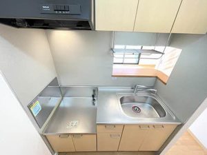 ブンガワン・ソロ 201号-4