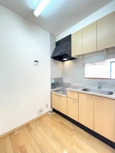 ブンガワン・ソロ 201号-5