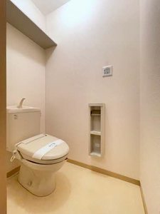 ブンガワン・ソロ 201号-8