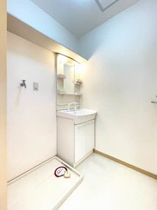 ブンガワン・ソロ 201号-9