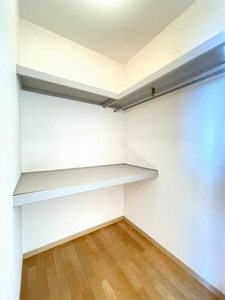 ブンガワン・ソロ 201号-10