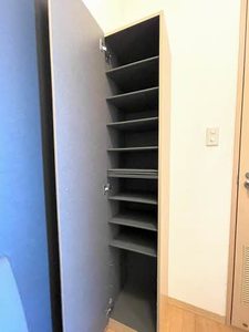 ブンガワン・ソロ 201号-11