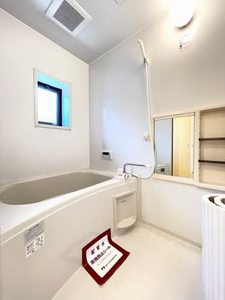ソディア.ウェストⅡ 103号-6