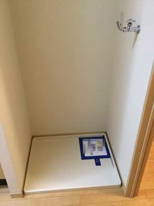 ル・グランＲ 206号-10