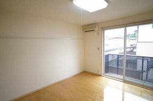 ＳＴＫ城北 202号-2