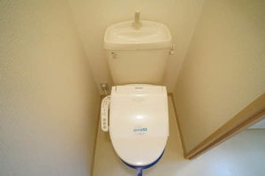 ＳＴＫ城北 202号-7