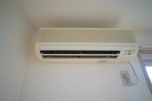 ＳＴＫ城北 202号-8