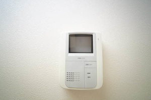 ＳＴＫ城北 202号-9