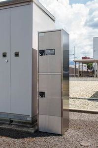 ＳＴＫ城北 202号-11