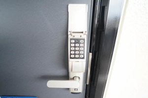 ＳＴＫ城北 202号-12