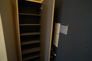 ＳＴＫ城北 202号-13