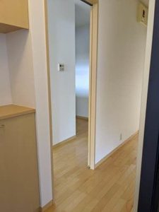 パルク桜新町 101号-4