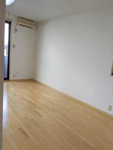 パルク桜新町 101号-6