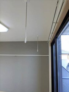 パルク桜新町 101号-9