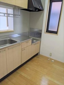 パルク桜新町 101号-13