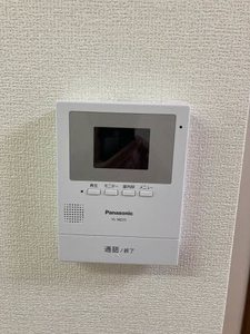 ヴェルデ・ラーパ 102号-12