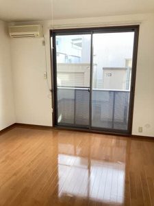 カーサ・ブランシェⅡ 101号-2