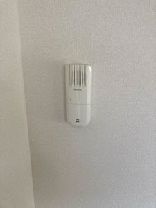 カーサ・ブランシェⅡ 101号-12