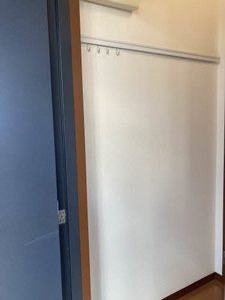 カーサ・ブランシェⅡ 101号-15