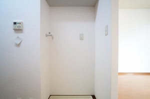 カーサ・ブランシェⅡ 103号-5