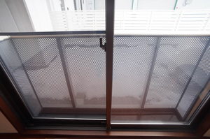 カーサ・ブランシェⅡ 103号-10