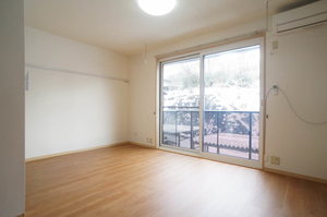 ソディアＡ 201号-2