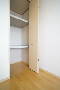 ソディアＡ 201号-7