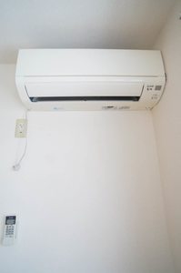 ソディアＡ 201号-13