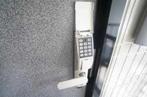 ソディアA 202号-2