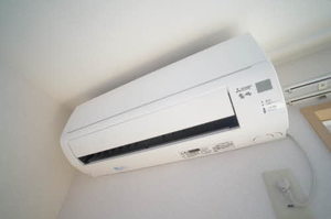 ソディアA 202号-5