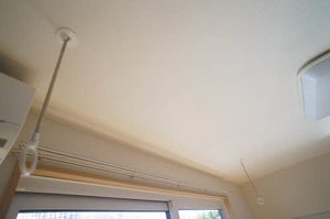 ソディアA 202号-6